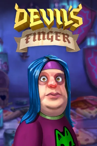 49032d37-236e-49b7-b824-347be46e9f67-400x600devilsfinger