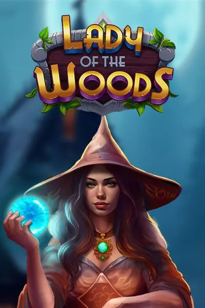 79c2e7c9-0b60-4be1-bf4f-565e3a302ce7-posterthumbnail