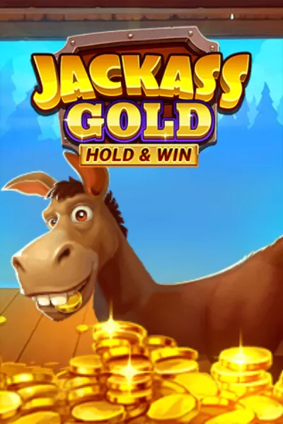 d17cd724-f38d-4f46-876b-cfe63ad3ebd8-jackassgoldholdandwinanimatedthumbnail400x600