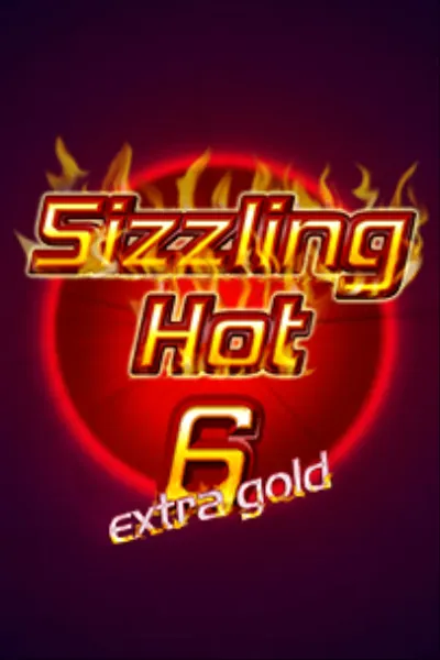 e3ab42df-8a7a-473d-b91c-351764e49db4-sizzlinghot6extragoldanimatedthumbnail400x600